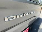 2025 GMC Sierra 2500 Crew Cab 4WD Pickup for sale #1351113 - photo 26