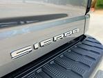 2025 GMC Sierra 2500 Crew Cab 4WD Pickup for sale #1351113 - photo 27