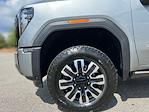 2025 GMC Sierra 2500 Crew Cab 4WD Pickup for sale #1351113 - photo 28