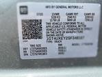2025 GMC Sierra 2500 Crew Cab 4WD Pickup for sale #1351113 - photo 29