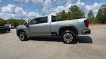 2025 GMC Sierra 2500 Crew Cab 4WD Pickup for sale #1351113 - photo 7