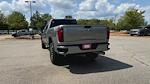 2025 GMC Sierra 2500 Crew Cab 4WD Pickup for sale #1351113 - photo 2