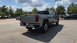 2025 GMC Sierra 2500 Crew Cab 4WD Pickup for sale #1351113 - photo 8