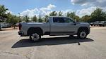 2025 GMC Sierra 2500 Crew Cab 4WD Pickup for sale #1351113 - photo 9