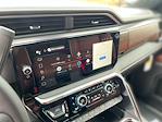 New 2025 GMC Sierra 2500 Denali Ultimate Crew Cab 4WD Pickup for sale #1351114 - photo 13