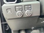 New 2025 GMC Sierra 2500 Denali Ultimate Crew Cab 4WD Pickup for sale #1351114 - photo 15