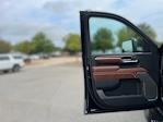 New 2025 GMC Sierra 2500 Denali Ultimate Crew Cab 4WD Pickup for sale #1351114 - photo 18