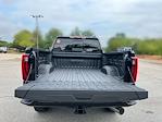 New 2025 GMC Sierra 2500 Denali Ultimate Crew Cab 4WD Pickup for sale #1351114 - photo 21