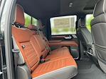 New 2025 GMC Sierra 2500 Denali Ultimate Crew Cab 4WD Pickup for sale #1351114 - photo 22
