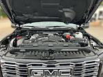 New 2025 GMC Sierra 2500 Denali Ultimate Crew Cab 4WD Pickup for sale #1351114 - photo 25