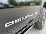 New 2025 GMC Sierra 2500 Denali Ultimate Crew Cab 4WD Pickup for sale #1351114 - photo 26