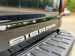 New 2025 GMC Sierra 2500 Denali Ultimate Crew Cab 4WD Pickup for sale #1351114 - photo 27