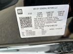 New 2025 GMC Sierra 2500 Denali Ultimate Crew Cab 4WD Pickup for sale #1351114 - photo 29