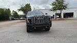 New 2025 GMC Sierra 2500 Denali Ultimate Crew Cab 4WD Pickup for sale #1351114 - photo 4