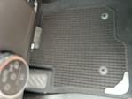 New 2025 GMC Sierra 2500 Denali Ultimate Crew Cab 4WD Pickup for sale #1351114 - photo 30