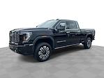 New 2025 GMC Sierra 2500 Denali Ultimate Crew Cab 4WD Pickup for sale #1351114 - photo 31