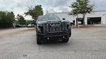 New 2025 GMC Sierra 2500 Denali Ultimate Crew Cab 4WD Pickup for sale #1351114 - photo 33