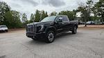 New 2025 GMC Sierra 2500 Denali Ultimate Crew Cab 4WD Pickup for sale #1351114 - photo 34