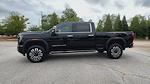 New 2025 GMC Sierra 2500 Denali Ultimate Crew Cab 4WD Pickup for sale #1351114 - photo 35