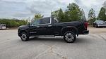 New 2025 GMC Sierra 2500 Denali Ultimate Crew Cab 4WD Pickup for sale #1351114 - photo 36