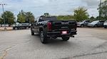New 2025 GMC Sierra 2500 Denali Ultimate Crew Cab 4WD Pickup for sale #1351114 - photo 37