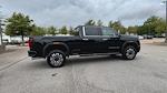 New 2025 GMC Sierra 2500 Denali Ultimate Crew Cab 4WD Pickup for sale #1351114 - photo 39