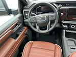 New 2025 GMC Sierra 2500 Denali Ultimate Crew Cab 4WD Pickup for sale #1351114 - photo 40