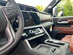 New 2025 GMC Sierra 2500 Denali Ultimate Crew Cab 4WD Pickup for sale #1351114 - photo 41