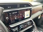 New 2025 GMC Sierra 2500 Denali Ultimate Crew Cab 4WD Pickup for sale #1351114 - photo 43