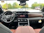 New 2025 GMC Sierra 2500 Denali Ultimate Crew Cab 4WD Pickup for sale #1351114 - photo 47