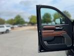 New 2025 GMC Sierra 2500 Denali Ultimate Crew Cab 4WD Pickup for sale #1351114 - photo 48