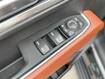 New 2025 GMC Sierra 2500 Denali Ultimate Crew Cab 4WD Pickup for sale #1351114 - photo 49