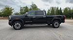 New 2025 GMC Sierra 2500 Denali Ultimate Crew Cab 4WD Pickup for sale #1351114 - photo 6