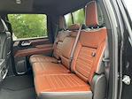 New 2025 GMC Sierra 2500 Denali Ultimate Crew Cab 4WD Pickup for sale #1351114 - photo 50