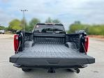 New 2025 GMC Sierra 2500 Denali Ultimate Crew Cab 4WD Pickup for sale #1351114 - photo 51
