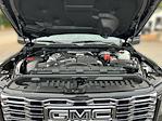 New 2025 GMC Sierra 2500 Denali Ultimate Crew Cab 4WD Pickup for sale #1351114 - photo 55