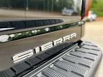 New 2025 GMC Sierra 2500 Denali Ultimate Crew Cab 4WD Pickup for sale #1351114 - photo 57