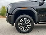 New 2025 GMC Sierra 2500 Denali Ultimate Crew Cab 4WD Pickup for sale #1351114 - photo 58