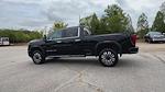 New 2025 GMC Sierra 2500 Denali Ultimate Crew Cab 4WD Pickup for sale #1351114 - photo 7