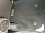 New 2025 GMC Sierra 2500 Denali Ultimate Crew Cab 4WD Pickup for sale #1351114 - photo 60