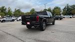 New 2025 GMC Sierra 2500 Denali Ultimate Crew Cab 4WD Pickup for sale #1351114 - photo 8