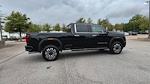 New 2025 GMC Sierra 2500 Denali Ultimate Crew Cab 4WD Pickup for sale #1351114 - photo 9