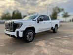 2025 GMC Sierra 2500 Crew Cab 4WD Pickup for sale #1351165 - photo 1