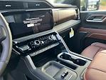 2025 GMC Sierra 2500 Crew Cab 4WD Pickup for sale #1351165 - photo 11