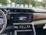2025 GMC Sierra 2500 Crew Cab 4WD Pickup for sale #1351165 - photo 13