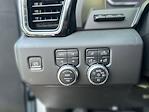 2025 GMC Sierra 2500 Crew Cab 4WD Pickup for sale #1351165 - photo 15