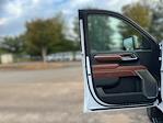 2025 GMC Sierra 2500 Crew Cab 4WD Pickup for sale #1351165 - photo 18