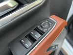 2025 GMC Sierra 2500 Crew Cab 4WD Pickup for sale #1351165 - photo 19