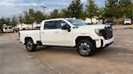 2025 GMC Sierra 2500 Crew Cab 4WD Pickup for sale #1351165 - photo 3