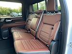 2025 GMC Sierra 2500 Crew Cab 4WD Pickup for sale #1351165 - photo 20